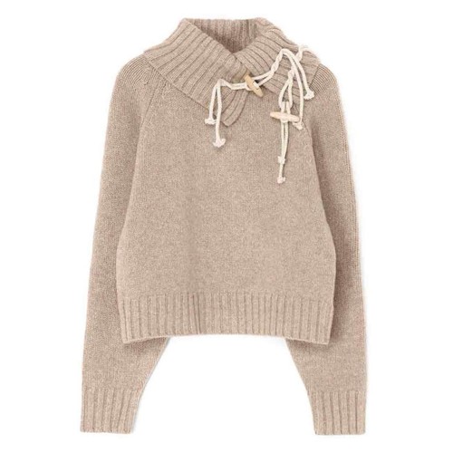 Pull yohji yamamoto - pull, y's