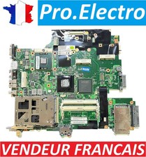 Motherboard Carte Mere LENOVO