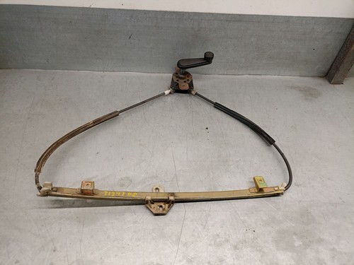 191837402 leve glace avant - leve,