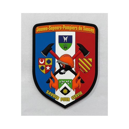 Jsp sancey sdis - jsp, sancey sdis