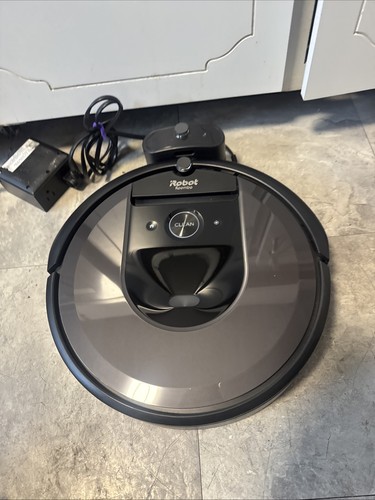 Irobot roomba rvb robot - roomba,