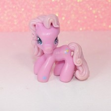 MY LITTLE PONY G3 PINKIE PIE