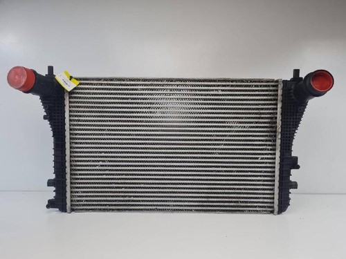 Echangeur air volkswagen - air,
