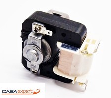 Moteur De Ventilateur YJ61