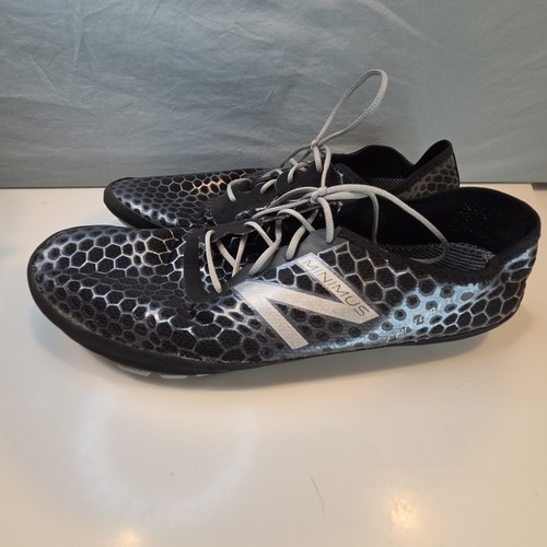 New balance mr1bs minimus - new,