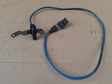 Capteur PMH "decalé" renault 5 alpine turbo/r5 alpine turbo