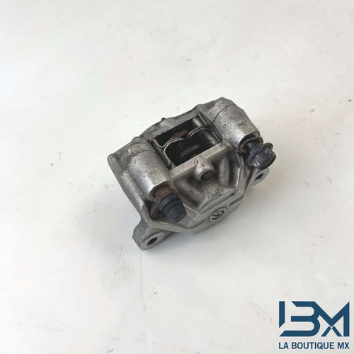 Etrier arrière 125 xmax - arrière,