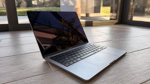 Macbook pro 2021 1to 3 - macbook,