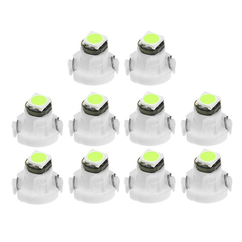 Pcs vert 3030 - pcs,