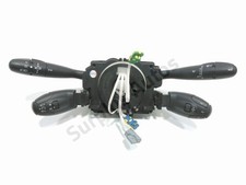 COMMANDE SOUS-VOLANT 624296