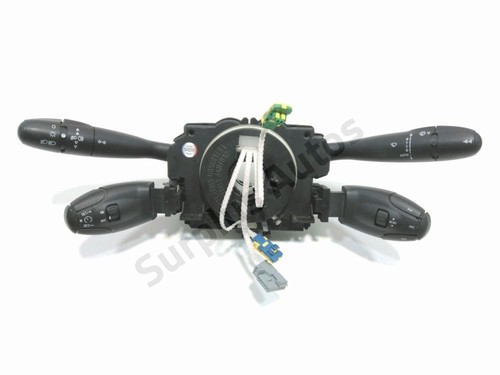 Commande sous volant 624296 - commande,