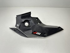 CACHE PLASTIQUE INTÉRIEUR DROIT KTM 125 DUKE 2017-2021