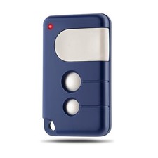 Télécommande de Garage Compatible avec Chamberlain LiftMaster MotorLift 84335...