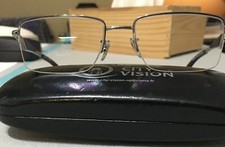 montures lunettes de vue homme