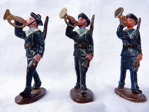 Quiralu marins clairon - quiralu, 3