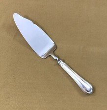 pelle à tarte coupante