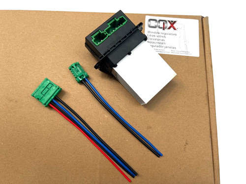 Resistance chauffage - resistance,