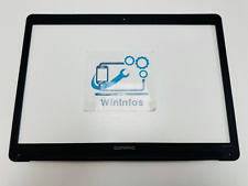 Plasturgie Contour Ecran  /