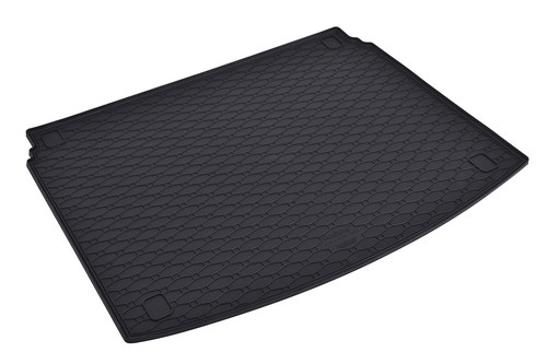 Tapis caoutchouc sur mesure - en,