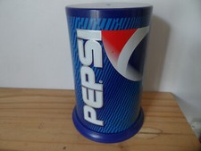 PORTE SERVIETTES  DE  TABLE