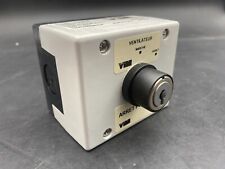 1pc x VIM 720405 FIREMAN STOP COMMAND