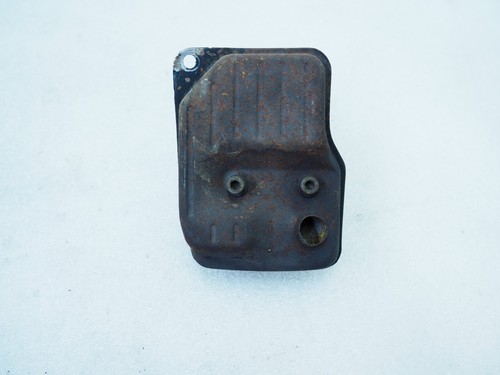 Makita dcs 4300 dolmar - dcs,