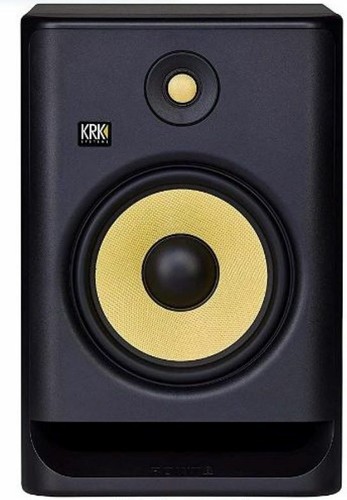 Rokit krk rp8g4 - rokit,