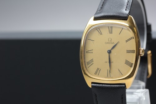 1975 omega ville - de,
