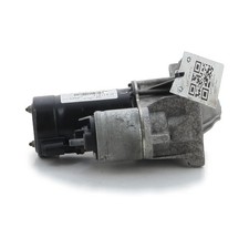 Démarreur - Peugeot 106 PH.2