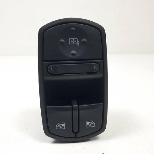 13258521aa commande - 13258521aa,
