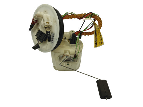 Pompe carrburant ford - de,