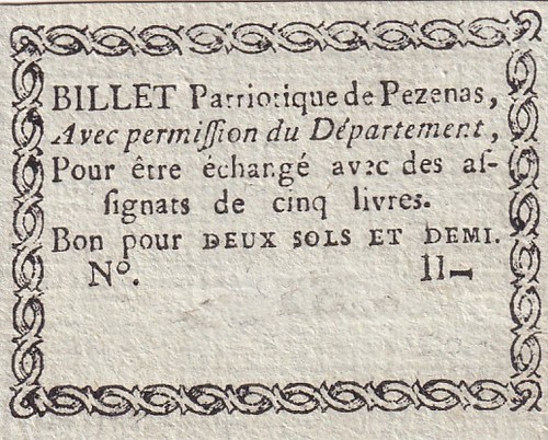 France sols demi - sols,