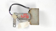 Moteur essuie glace arriere
