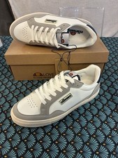 Basket neuf ellesse - ellesse, usa