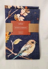 Maison d' Hermine Set of 3