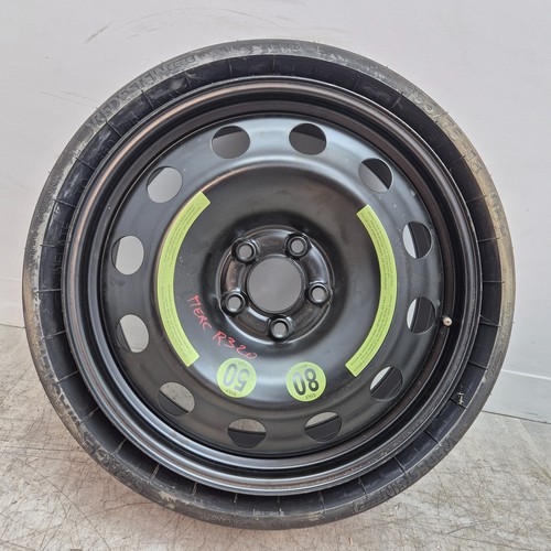 Roue secours 6 5jx18 - ✅roue, 6.5jx18