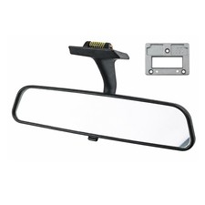 Rétroviseur compatible avec