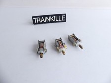 JOUEF 3 MOTEURS 5 POLES AVEC