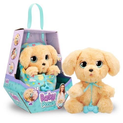 Labrador chiot peluche - labrador,,