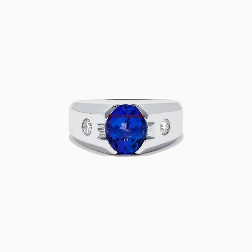 Bague pour homme - bague,