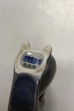 Figurine Royal Copenhagen