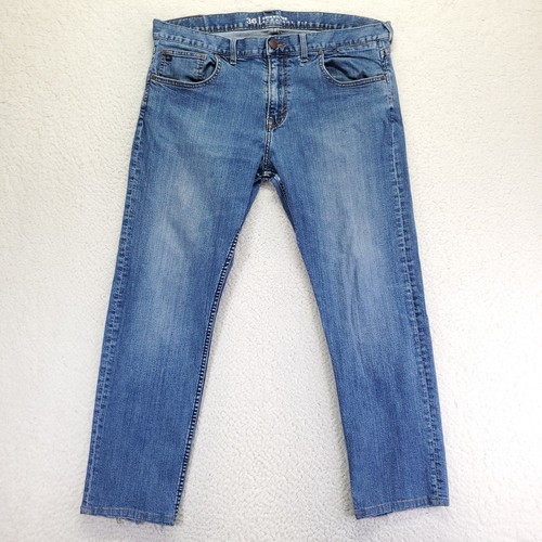 Quiksilver straight fit - quiksilver,