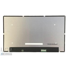 Dell latitude 5500 - latitude, Écran