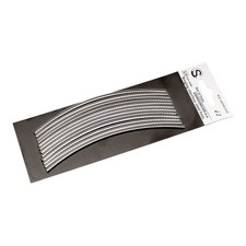 Sintoms 2,8mm Jumbo Acier