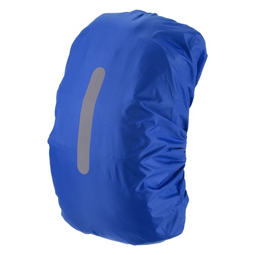 Housse imperméable pour sac