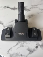 Brosse Ecoteq Aspirateur Original Miele