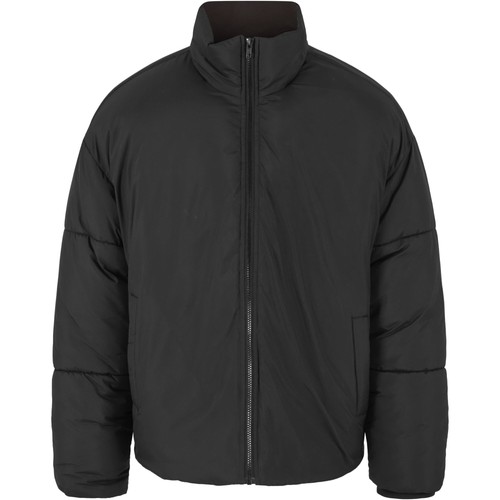Build your brand veste - build,