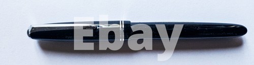 Stylo plume ancien - stylo,