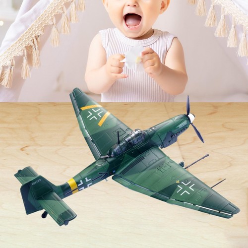 Maquette avion chasse à - maquette,