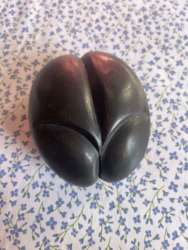 Objet curiosité coco - objet, curiosité.